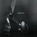 Walking Papers - Light Below - Music CD