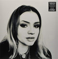 Georgie Sweet - Misunderstood