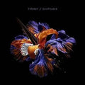 Trokut - Shapeless - Music CD