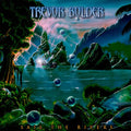 Bolder,trevor - Sail The Rivers - Music CD