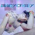 Mq,casey - Babycasey - Vinyl Record