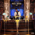 Dadju - Poa - Music CD