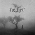 Nether - Between Shades And Shadows - Music CD