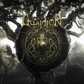 Gwydion - Gwydion - Music CD