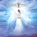 Starbynary - Divina Commedia: Paradiso - Music CD