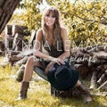 Lemay,lynda - Des Milliers De Plumes - Music CD