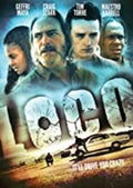 Loco - Loco - DVD