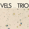 Vels Trio - Yellow Ochre - Vinyl Record