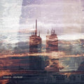 Diasiva - Asunder - Vinyl Record