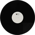 Bodies In Motion Five [12" Vinyl] Vinyl Record