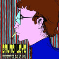 Leys,bruno - Maintenant Je Suis Un Voyou - Vinyl Record