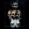 Ars Magna Umbrae - Apotheosis - Music CD