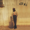 Keb Mo - Keb Mo - Music CD