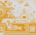 Q65 - Afghanistan - Music CD
