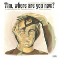 Rosenthal,sam / Projekt Artists - Tim Where Are You Now? - Music CD