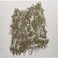 Expanse Of Hellish Black Mire [LP] Vinyl Record