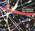 Las Pastillas Del Abuelo - 2020 - Music CD