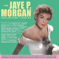 Morgan,jaye P. - Collection 1952-62 - Music CD