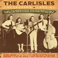 Carlisles - Carlisles Collection 1951-61 - Music CD