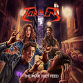 Torment - War They Feed - Music CD