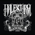 Live In Philly 2010 [Limited Edition Deluxe 2LP] Vinyl Record