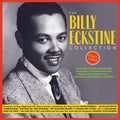 Eckstine,billy - Collection 1947-62 - Music CD