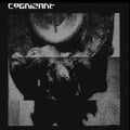 Cognizant - Cognizant - Music CD