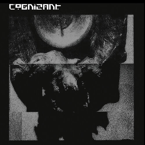 Cognizant - Cognizant - Music CD