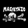 Machetazo - Ultratumba Ii - Music CD