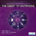 Advent Procession / Various - Advent Procession / Various - Music CD