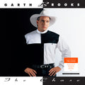 Brooks,garth - Chase - Vinyl Record