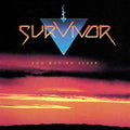 Too Hot to Sleep Music CD