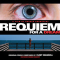 Requiem for a Dream [LP] Vinyl Record