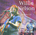 Nelson,willie - Double Cd - Music CD