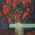 Beethoven / Schnabel - Schnabel Plays Beethoven Sonatas 2 - Music CD