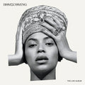 Beyonce - Homecoming: The Live Album - Vinyl Record
