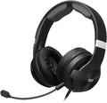 Hori Xbx Pro Gaming Headset - Hori Xbx Pro Gaming Headset - Game Accessories