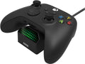 Hori Xbx Solo Charging Station - Hori Xbx Solo Charging Station - Game Accessories