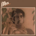 Croce,jim - I Got A Name - Music CD