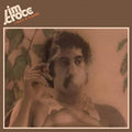 I Got A Name [LP] Vinyl Record