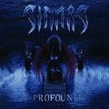 Sinnrs - Profound - Vinyl Record