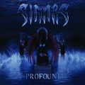 Profound [LP] Vinyl Record