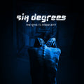 Six Degrees - No One Is Innocent - Music CD