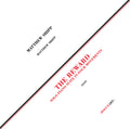 Shipp,matthew - Reward - Vinyl Record
