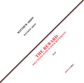 The Reward [LP] Vinyl Record
