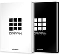 Drippin - Boyager (random Cover) - Music CD