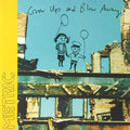 Metric - Grow Up & Blow Away - Vinyl Record