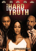 Cold Hard Truth, A Dvd - Cold Hard Truth, A Dvd - DVD