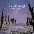 Ripp,leslie - Circle Of Fifths - Music CD