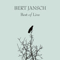 Jansch,bert - Best Of Live - Vinyl Record